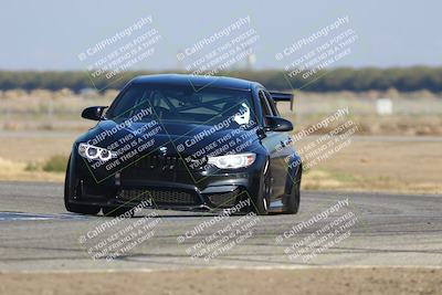 media/Oct-18-2025-Speed Ventures (Sat) [[8b3b7cf525]]/Black/Session 1 (Sweeper)/